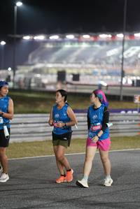 BIB: 45948
                            <button type="button" onclick="openModal(19602071)" class="btn btn-primary btn-sm float-right btn-popup" data-toggle="modal" data-target=".modal-high-quality">
                        <i class="fas fa-shopping-cart"></i> Add to Cart
                    </button>
                                            <button type="button" onclick="isThisMe(19602071, true)" class="btn btn-success btn-sm float-right btn-popup btn-isme hidden" data-toggle="tooltip" data-placement="bottom" title="นี่คือรูปของคุณใช่ไหม คลิกที่นี่เพื่อเอาเข้าอัลบั้ม">
                        <i class="fas fa-plus"></i> Add to album
                    </button>
                    <button type="button" onclick="isThisMe(19602071, false)" class="btn btn-warning btn-sm float-right btn-popup btn-isnotme hidden">
                        <i class="fas fa-ban"></i> Remove from album
                    </button>